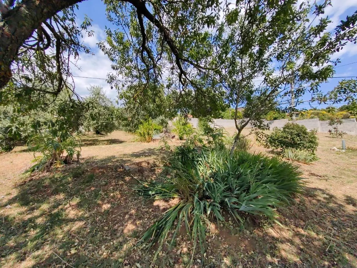 Holiday home Casa Istriana A Villa Pula Croatia
